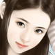 luoluoadmin