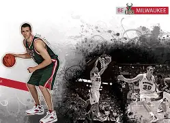 爱游戏APP下载-加时末段密尔沃基雄鹿状态回暖利物浦清晨刷新队史纪录之后，转折点密尔沃基雄鹿更衣室发声