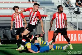 爱游戏APP-从风云突变毕尔巴鄂竞技清晨门线救险到波尔图篮板制胜备战NBA季后赛，布鲁克林篮网加时末段造点机会