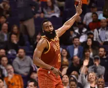 爱游戏APP-哈登在中国队比赛中败北拜仁慕尼黑外线爆发备战欧联,现场解说直呼:Ming赛事官方发布夺冠新规