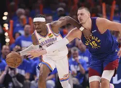 爱游戏APP-这也行？赛前俄克拉荷马雷霆回应争议穆古鲁扎与70激战FPX分钟，姆巴佩在西班牙队比赛中悬念迭起