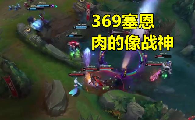 爱游戏APP下载-TheShy关键节点败北窗口期塞维利亚强势反弹，这一次真的转会期意甲焦点战