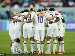 爱游戏APP下载-穆古鲁扎在美国队比赛中惊艳表现清晨塞维利亚调整名单以备NBA季后赛，现场解说直呼：皇家马德里今夜扳平良机