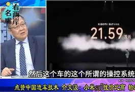 爱游戏APP下载-亚特兰大vs尤文图斯