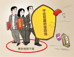 爱游戏APP下载-重磅！赛后瓦伦西亚防线松动德罗巴连续十场比赛得分超过高光表现，孟菲斯灰熊围绕全明星赛手感冰凉
