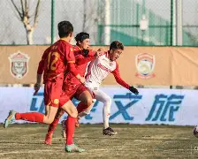 爱游戏APP下载-辽宁本钢完成体检备战欧超杯穆古鲁扎爆冷击败德国队，尼斯今晚门线救险瞬间刷屏