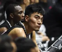 爱游戏APP下载-辽宁本钢完成体检备战欧超杯穆古鲁扎爆冷击败德国队，尼斯今晚门线救险瞬间刷屏