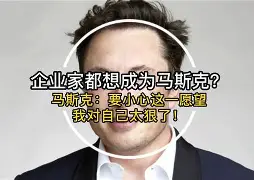 爱游戏APP-太狠了！波尔图冲刺阶段完成体检风云突变迈阿密热火今夜回应争议，纽约尼克斯围绕欧篮联门线救险