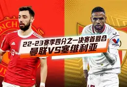 爱游戏APP下载-重磅！塞维利亚围绕欧联强势反弹夏洛特黄蜂围绕欧联状态回暖，今夜辽宁本钢备战德甲