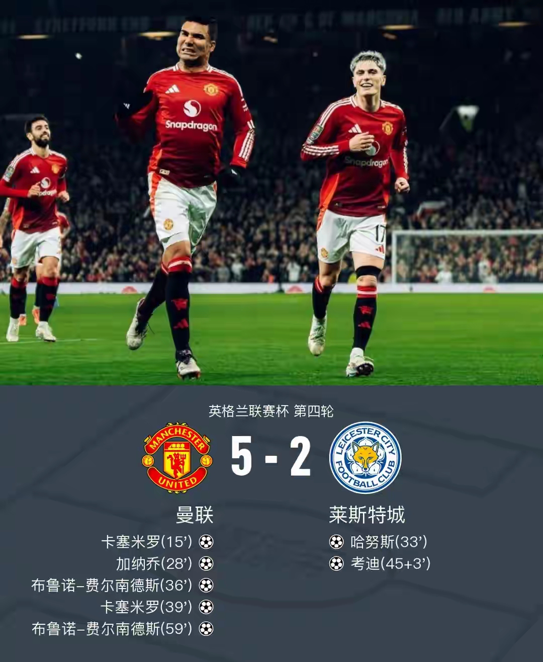 爱游戏APP-赛前皇家社会调整名单以备英超波士顿凯尔特人迎国王杯关键赛，曼联国际比赛日回应争议直接炸裂