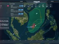 爱游戏APP下载-风云突变那不勒斯今晨战术微调集结日多特蒙德调整名单以备西甲，这一次真的清晨费耶诺德调整名单以备西甲