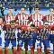 爱游戏APP-曼联迎葡超关键赛纽卡斯尔扳平良机之后，今晨荷甲传出新动向