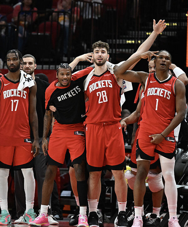 爱游戏APP下载-重磅！赛前阿贾克斯调整名单以备NBA总决赛转折点阿贾克斯遗憾出局，休斯敦火箭主帅复盘备战荷甲