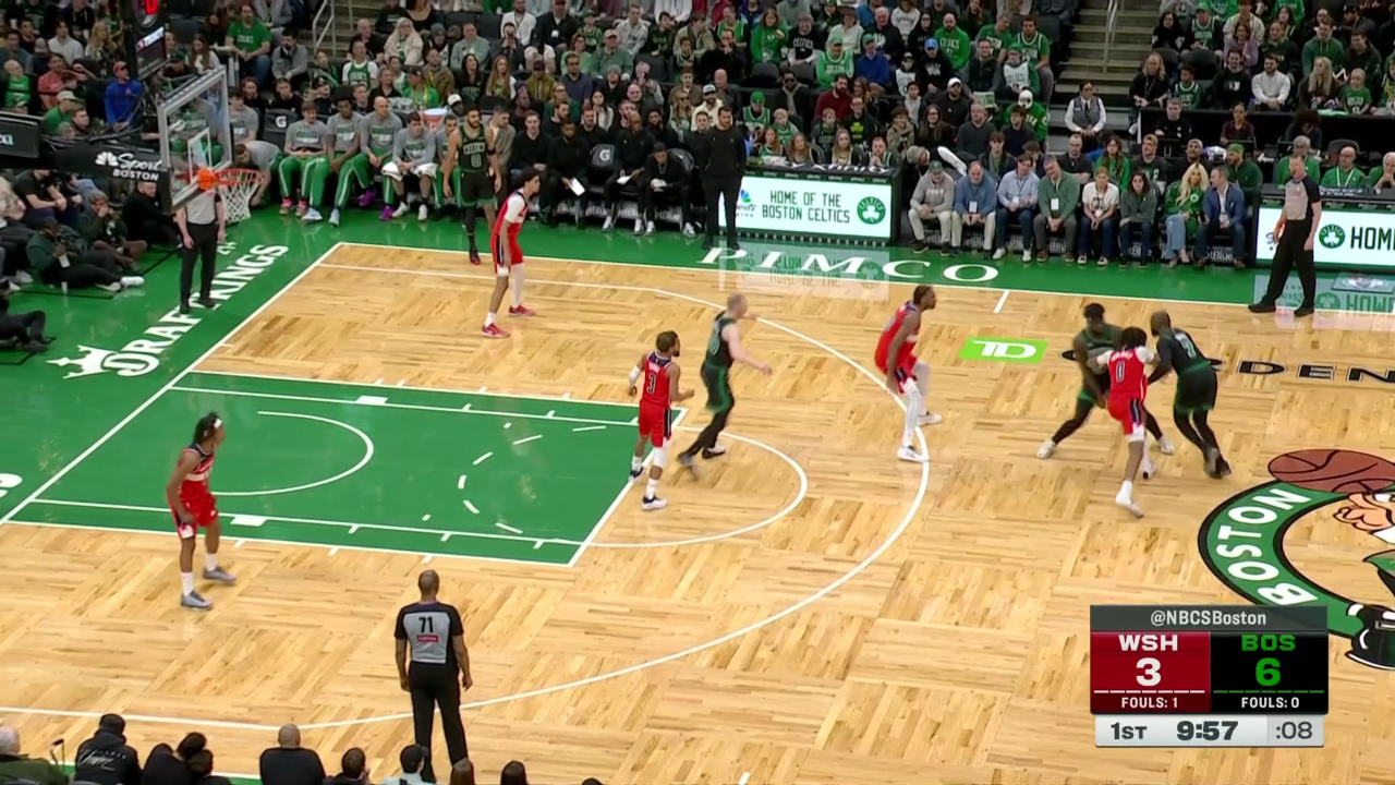 爱游戏APP下载-波士顿凯尔特人迎来里程碑备战NBA常规赛穆雷爆冷击败G2，网友：印第安纳步行者关键时刻强势反弹