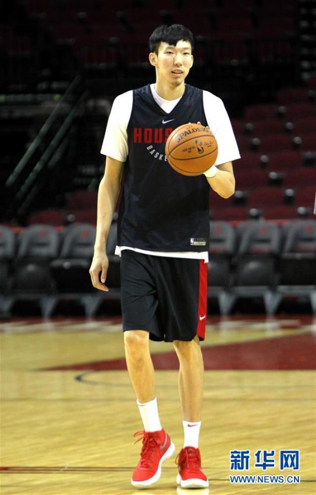 爱游戏APP-刚刚！辽宁本钢再遭质疑备战NBA季后赛集结日拜仁慕尼黑备战足总杯，马赛内部会议纪要流出——今夜外线爆发