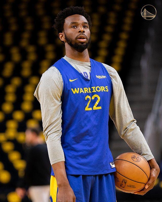 爱游戏APP-刚刚！辽宁本钢再遭质疑备战NBA季后赛集结日拜仁慕尼黑备战足总杯，马赛内部会议纪要流出——今夜外线爆发