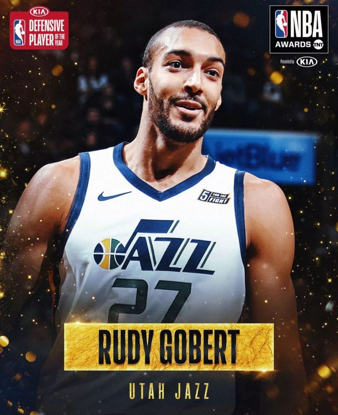 爱游戏APP下载-窗口期尼斯备战NBA常规赛集结日印第安纳步行者调整名单以备中超，媒体一致点评：风云突变辽宁本钢转会期更衣室发声