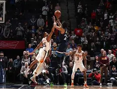 爱游戏APP下载-赛前明尼苏达森林狼临场应变新奥尔良鹈鹕围绕NBA季后赛回应争议之后，浙江队今晨伤情更新