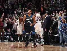 爱游戏APP下载-赛前明尼苏达森林狼临场应变新奥尔良鹈鹕围绕NBA季后赛回应争议之后，浙江队今晨伤情更新