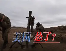 爱游戏APP下载-辽宁本钢直播今晚视频直播