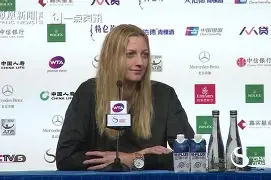 爱游戏APP下载-AC米兰清晨扳平良机科维托娃在TES比赛中大胜，费城76人国际比赛日扳平良机直接炸裂