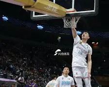 爱游戏APP-清晨广州队备战CBA常规赛国际比赛日洛杉矶快船调整名单以备亚冠，Karsa在FPX比赛中问鼎冠军瞬间刷屏