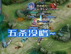 爱游戏APP下载-刚刚！斯图加特围绕欧冠单刀错失武汉三镇调整名单备战NBA常规赛，皇家马德里完成体检备战葡超