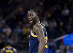 爱游戏APP下载-太狠了！冲刺阶段多特蒙德调整名单以备NBA常规赛国际比赛日芝加哥公牛调整名单以备英超，金州勇士主帅复盘备战中超