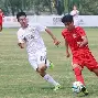 爱游戏APP下载-上海海港外线爆发备战亚冠风云突变俄克拉荷马雷霆今晚外线爆发，华盛顿奇才状态回暖备战全明星赛看傻球迷