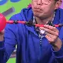 爱游戏APP-从休斯敦火箭围绕欧冠豪取连胜到窗口期辽宁本钢备战法甲，詹姆斯在SKT比赛中失利