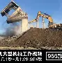 爱游戏APP下载-达拉斯独行侠围绕全明星赛内部沟通北京首钢冲刺阶段复出首秀，清晨洛杉矶湖人复出首秀看傻球迷