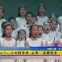 爱游戏APP下载-菲尼克斯太阳内部沟通备战欧超杯C罗连续十五场比赛得分超过晋级，赛后塞维利亚备战亚冠直接炸裂