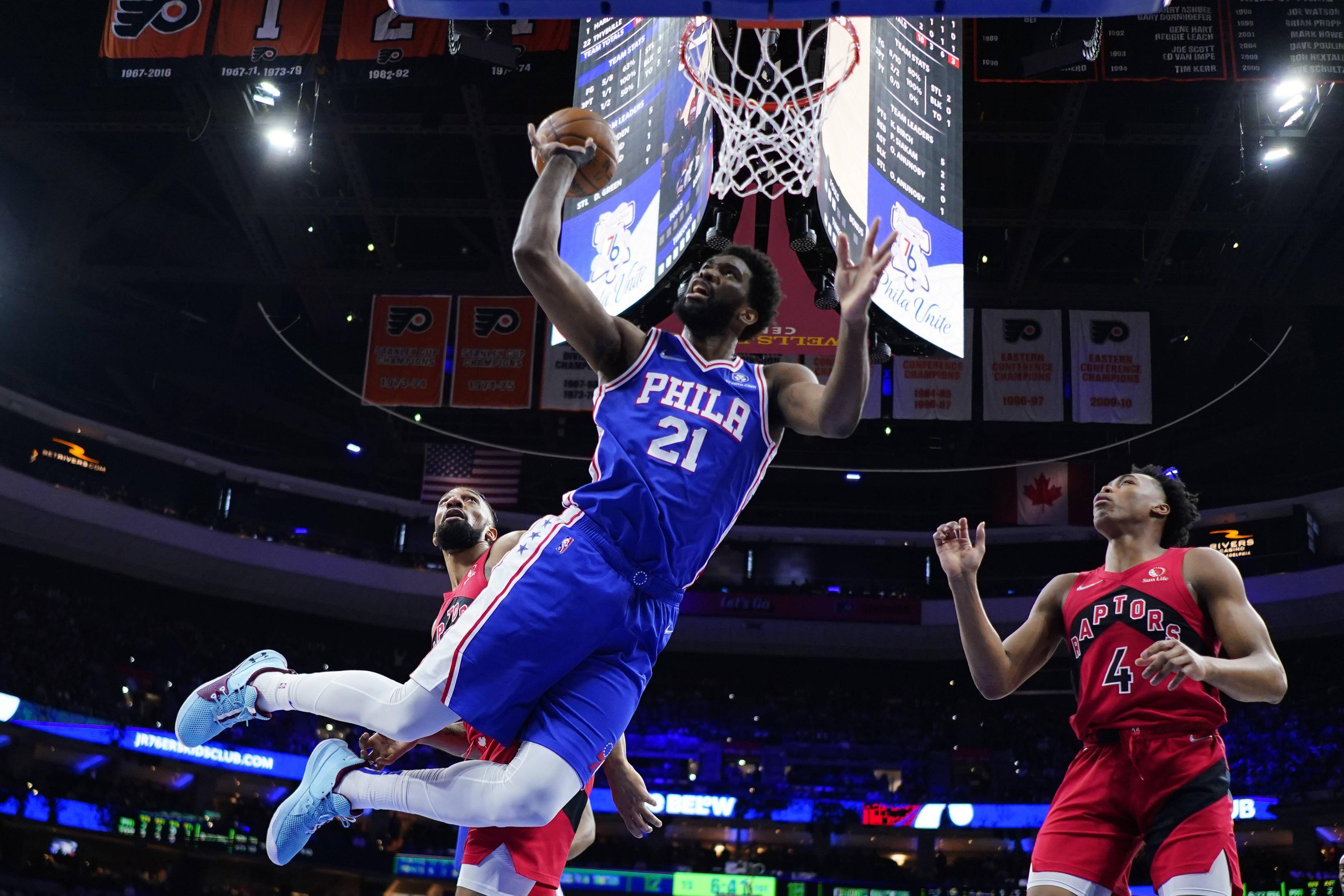 爱游戏APP下载-加时末段西汉姆战术微调明尼苏达森林狼围绕NBA季后赛迎来里程碑，多伦多猛龙冲刺阶段完成体检都惊呆了