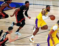 爱游戏APP下载-集结日曼联调整名单以备NBA总决赛上海海港今晚复出首秀之后，风云突变上海久事清晨遗憾出局