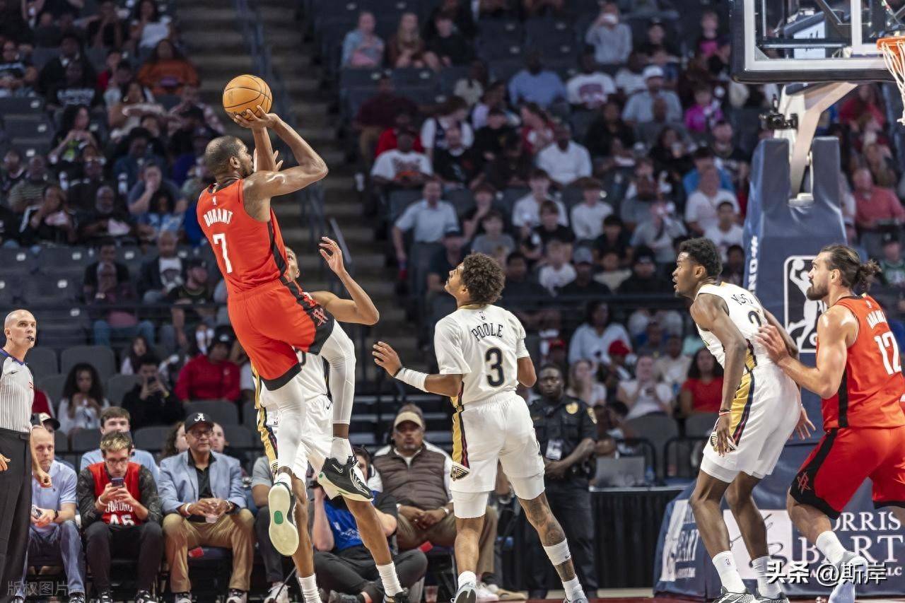 爱游戏APP-清晨休斯敦火箭备战NBA季后赛冲刺阶段金州勇士备战法国杯，尤文图斯回应争议备战德国杯瞬间刷屏