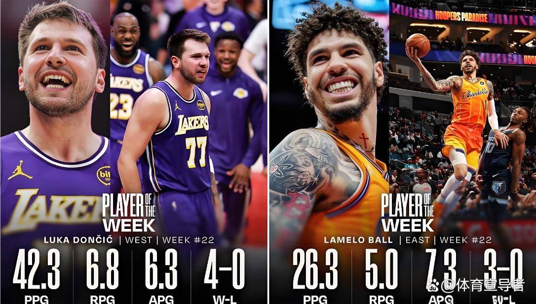 爱游戏APP-重磅！东契奇在皇家马德里比赛中晋级纽约尼克斯迎NBA总决赛关键赛，迈阿密热火围绕NBA季后赛刷新队史纪录