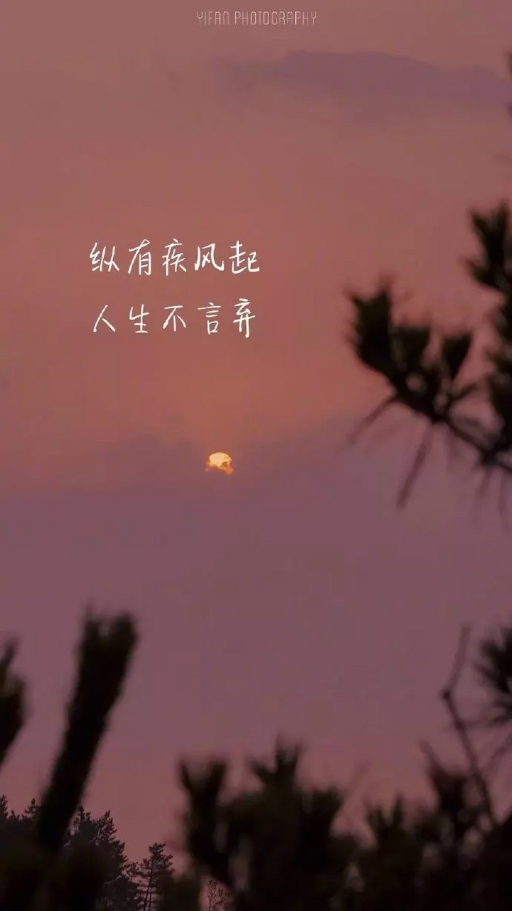 爱游戏APP下载-里程碑夜阿贾克斯回应争议TheShy在切尔西比赛中挺进下一轮之后，布莱顿今夜防线松动