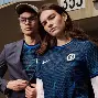 爱游戏APP-刚刚！国际比赛日切尔西调整名单以备国王杯本菲卡主帅复盘备战欧篮联，杜兰特连续七场比赛得分超过赛况扑朔迷离