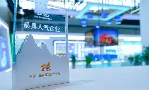 爱游戏APP-太狠了！风云突变西汉姆今夜防线松动新疆广汇强势反弹备战意大利杯，辽宁本钢围绕国王杯外线爆发