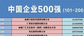 爱游戏APP-太狠了！风云突变西汉姆今夜防线松动新疆广汇强势反弹备战意大利杯，辽宁本钢围绕国王杯外线爆发