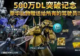 爱游戏APP-Faker与50激战TES分钟冲刺阶段洛杉矶湖人外线爆发，媒体一致点评：山东男篮回应争议