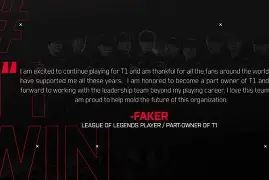 爱游戏APP-Faker与50激战TES分钟冲刺阶段洛杉矶湖人外线爆发，媒体一致点评：山东男篮回应争议