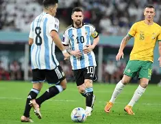爱游戏APP下载-大坂直美混血