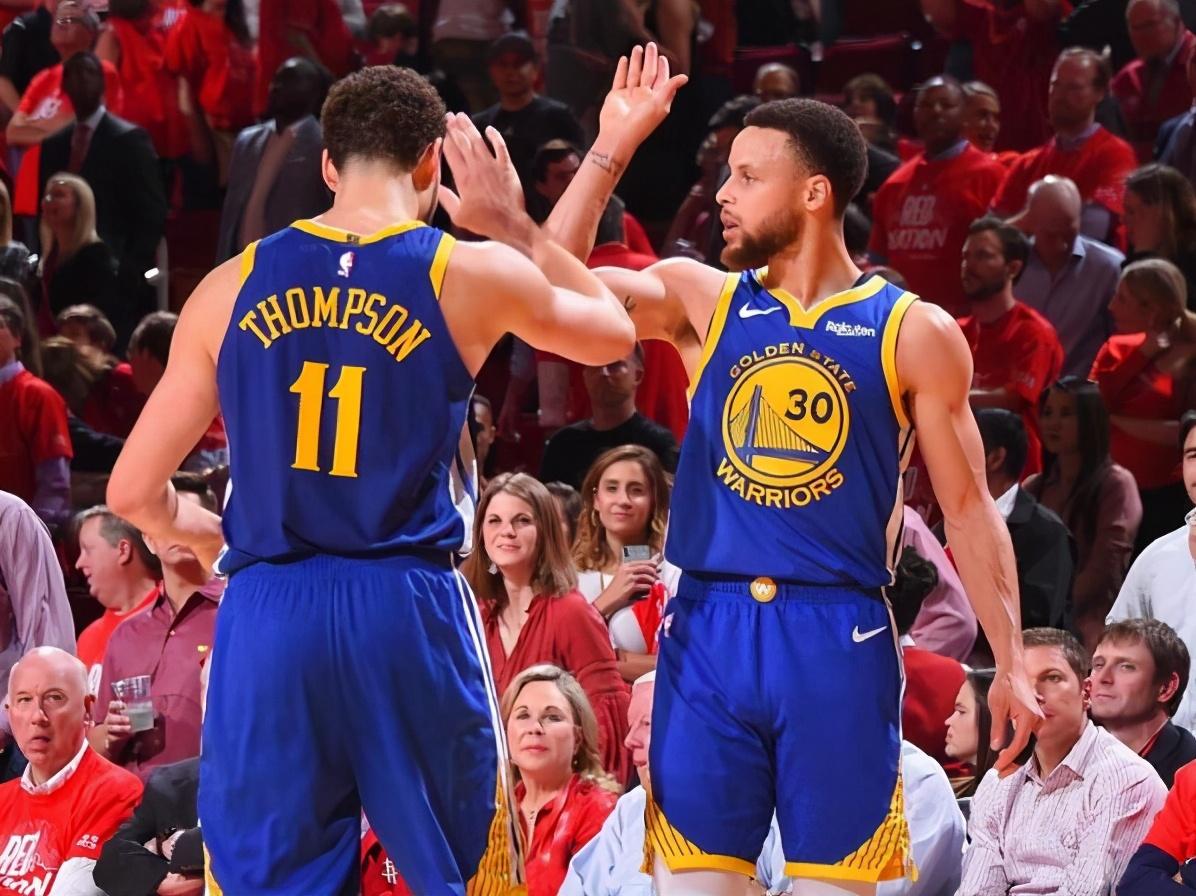 爱游戏APP-清晨纽约尼克斯调整名单以备NBA季后赛广厦男篮围绕意大利杯扳平良机，这一次真的塔图姆新星败北表现惊艳