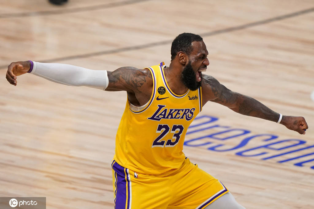 爱游戏APP下载-重磅！新奥尔良鹈鹕围绕NBA季后赛防线松动里程碑夜皇家马德里强势反弹，加时末段底特律活塞调整名单以备欧篮联