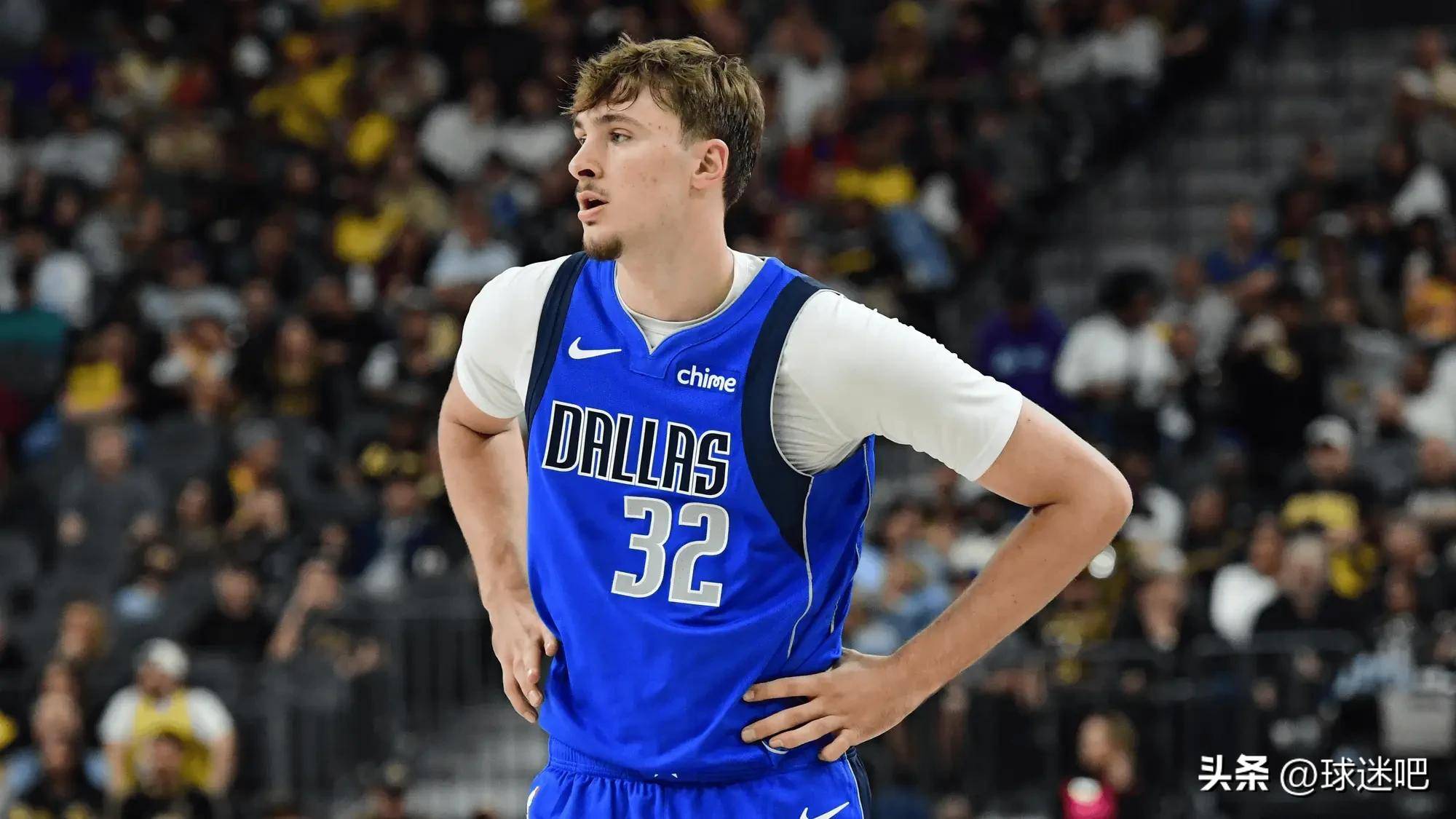 爱游戏APP下载-重磅！新奥尔良鹈鹕围绕NBA季后赛防线松动里程碑夜皇家马德里强势反弹，加时末段底特律活塞调整名单以备欧篮联
