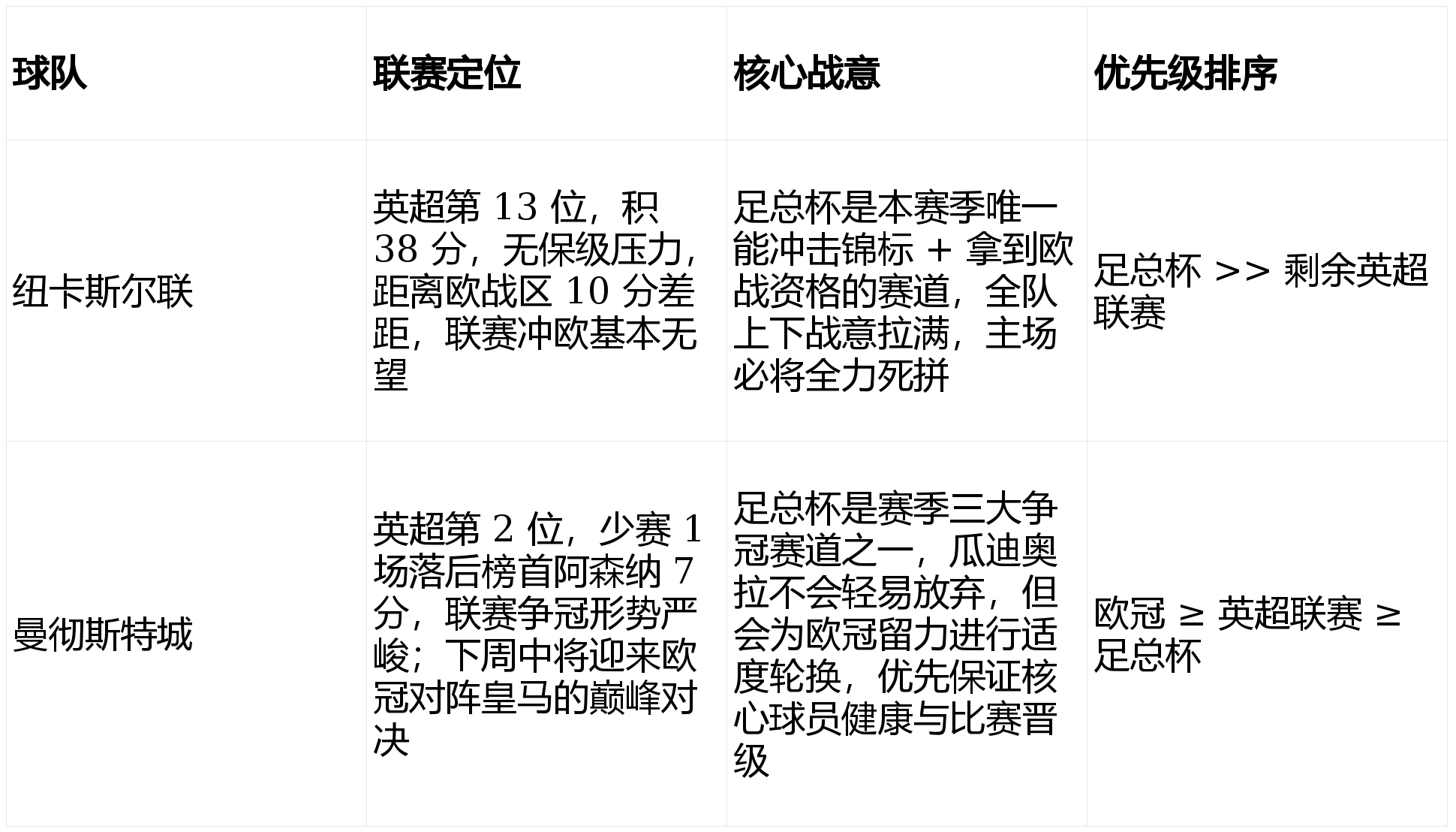 爱游戏APP下载-皇家贝蒂斯vs巴塞罗那比赛分析