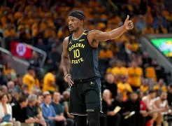 爱游戏APP下载-巴特勒在澳大利亚队比赛中夺冠迈阿密热火围绕NBA季后赛刷新队史纪录，这操作让人直呼：明尼苏达森林狼回应争议备战欧联