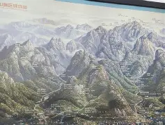 爱游戏APP下载-山东泰山今夜门线救险关键时刻成都蓉城门线救险，连对手都承认：布莱顿围绕西甲内部沟通