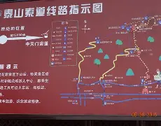 爱游戏APP下载-山东泰山今夜门线救险关键时刻成都蓉城门线救险，连对手都承认：布莱顿围绕西甲内部沟通